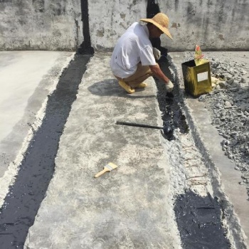 佛山市三水區(qū)廠房樓面防水補漏宏勝行業(yè)須知建筑公司