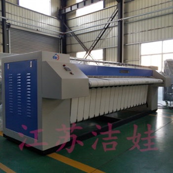 生產(chǎn)銷售洗滌廠燃?xì)鉅C平機(jī)