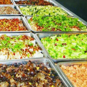 供應(yīng)廣州市食堂承包/廣州市飯?zhí)霉芾? /></a></div>
	<div   id=
