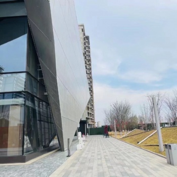建業(yè)橙園房?jī)r(jià) 建業(yè)橙園什么時(shí)候交房