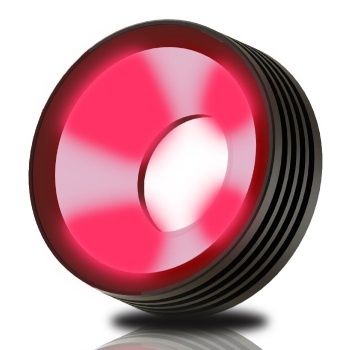 多方位照明光源日本LEIMAC雷馬克IMAR-80DW-8ch，成都西野總經(jīng)銷(xiāo)