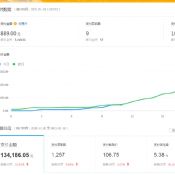 2021拼多多無貨源店群軟件貼牌招商，拼上拼淘上拼一對(duì)一培訓(xùn)，包教包會(huì)