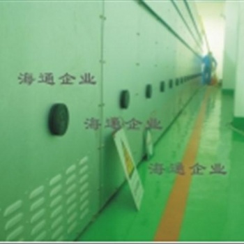 紅外窗口，測(cè)溫窗口，開(kāi)關(guān)柜用紅外測(cè)溫窗口