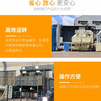 河北滄科環(huán)保設備除塵器設備催化燃燒設備配件專業(yè)生產(chǎn)廠家