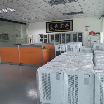 銓冠油冷機 廠家** 冷油機規(guī)格可定制