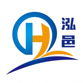 增塑劑進口需要提供的單證