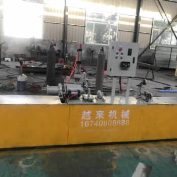 河北越來機(jī)械 鋼管自動(dòng)焊機(jī)、焊管機(jī)