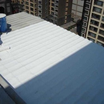 三水區(qū)專業(yè)房屋防水補漏施工彩鋼瓦防腐防銹油漆翻新公司