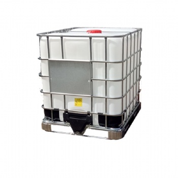 新佳塑業(yè)1000l塑料桶1000kg化工桶噸桶生產(chǎn)廠家