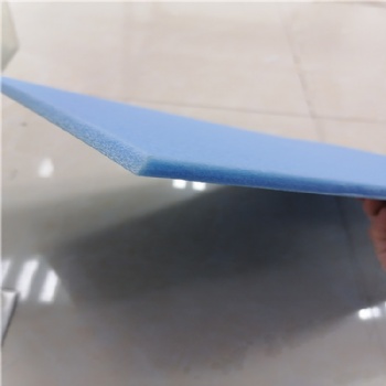 日本超輕量pp發泡板_3倍超輕量PP發泡板 福建廠商**