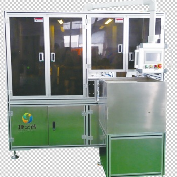 江蘇南通海門單向閥自動(dòng)組裝機(jī)設(shè)備生產(chǎn)廠家