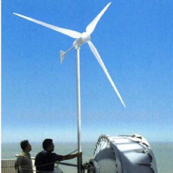 淄博藍山區(qū)用風(fēng)力發(fā)電機小型風(fēng)力發(fā)電機發(fā)電多