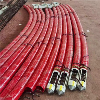 160型號(hào)螺旋吸糧機(jī)價(jià)格 效率高吸糧機(jī)