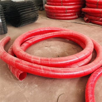 160干沙吸沙機(jī)規(guī)格 張家口吸沙機(jī)生產(chǎn)廠家