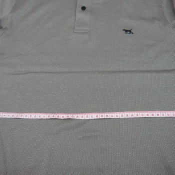 驗貨公司，第三方驗貨服務，檢品公司，第三方檢測機構，質檢公司
