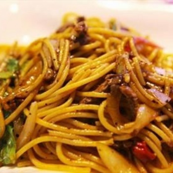 椒香面貼牌工廠批發(fā)價(jià)格