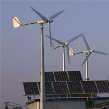 泰安藍潤風(fēng)力發(fā)電機住宅用風(fēng)力發(fā)電機住宅用風(fēng)力發(fā)電機發(fā)電穩(wěn)定