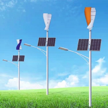 山東鑫瑞達小型螺旋式三項交流永磁發(fā)電機廠家**