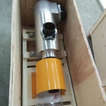 RSH090R42VBBW3F2/4P寧波創(chuàng)力液壓系統(tǒng)配套螺桿泵，現(xiàn)貨供應(yīng)