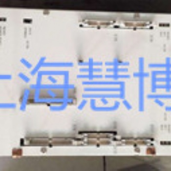 海德漢驅(qū)動器UM112維修檢測點