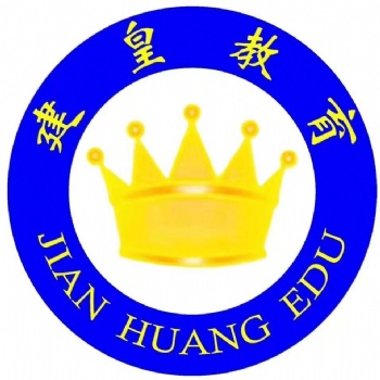 資料員實操培訓(xùn)班 筑業(yè)軟件實操