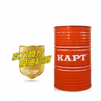 蘇州常熟太倉(cāng)吳江嘉興昆山微量切削油