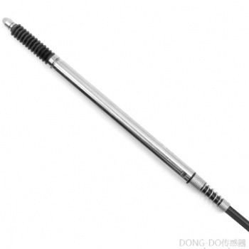 韓國(guó)dongdo傳感器DP-S4 DP-10蘇州現(xiàn)貨**