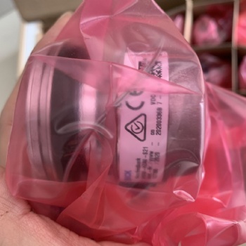 供應德國SICK西克編碼器SRS50-HZA0-S01現(xiàn)貨