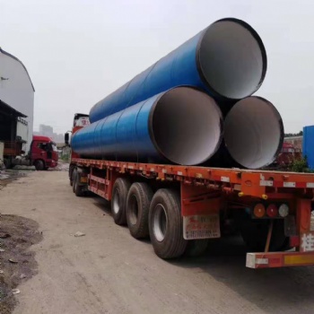 全國回程車拉貨貨車運輸