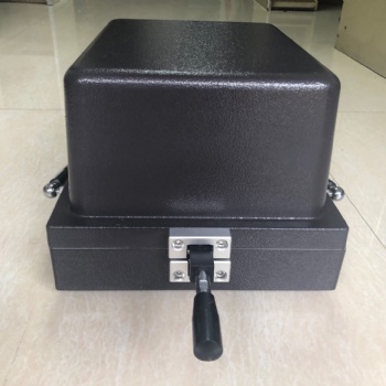 2.4G 5.0藍(lán)牙屏蔽箱 WIFI 箱 手GX-5916A