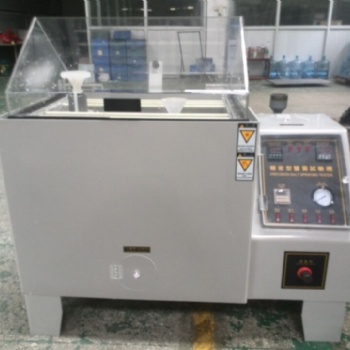 家電穩(wěn)定性試驗(yàn)臺(tái)精密型鹽霧試驗(yàn)機(jī)高低溫恒溫恒濕試驗(yàn)箱