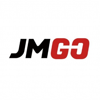 提供 jmGO售后電話 堅(jiān)果投影儀全國(guó)維修網(wǎng)點(diǎn) J7不開(kāi)機(jī) G7黃屏