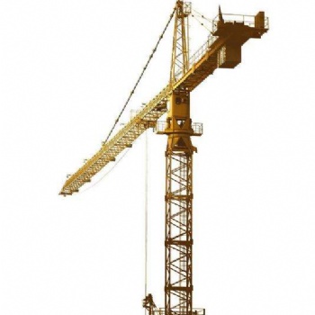 2021年湖北孝感建筑塔式起重司機(jī)信號(hào)指揮工安全操作注意事項(xiàng)及報(bào)考流程