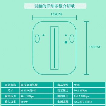 鴻?？翟醇矣梦貉跖摱喙δ茉O計