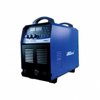 雅努斯 NBC礦山便攜手提式氣體保護(hù)焊電焊機(jī)380v