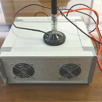 技偵 手機(jī)管控 手機(jī)管理設(shè)備