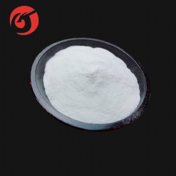 貓砂粘合助團劑，取代瓜爾膠的粘合劑保質時間長純植物粘合劑