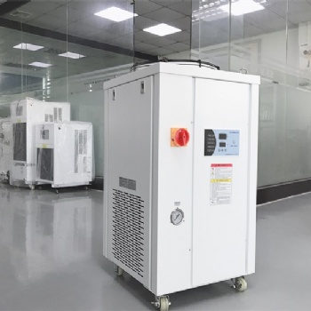 銓冠制冷設(shè)備 冷水機(jī) 低溫控溫 激光冷水機(jī) 廠家** 來(lái)圖定制