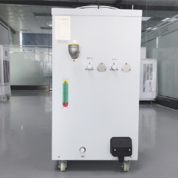 水冷冷水機 工業(yè)冷水機 恒溫循環(huán)冷卻 模具冷卻機