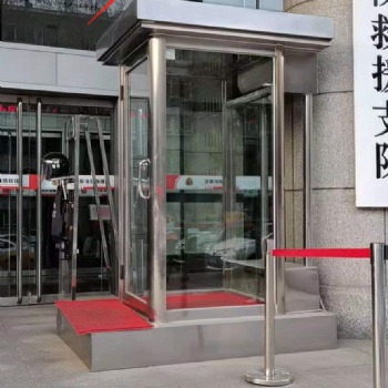 河北崗?fù)?秦皇島門衛(wèi)崗?fù)?高速公路崗?fù)?服務(wù)區(qū)值班站臺(tái)等