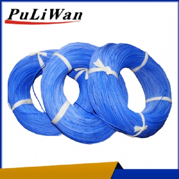 UL3239硅膠電子連接線16AWG40KV廠家當天發(fā)貨