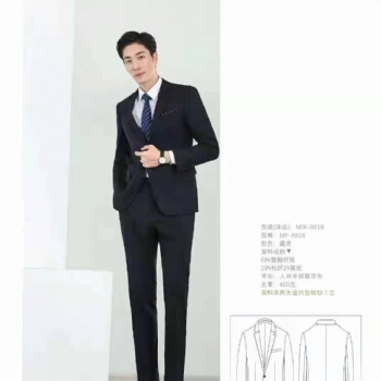 職業(yè)裝，各種工作服，訂購，需要聯(lián)系！