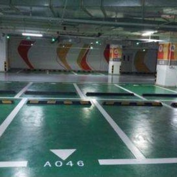 重慶地坪漆施工公司，重慶豐萊建筑