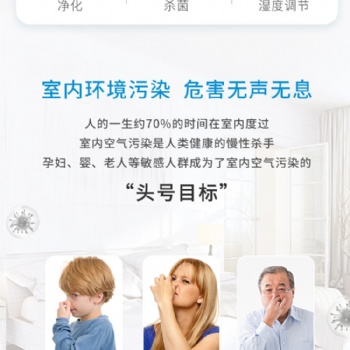 冬季房間里的溫馨、舒適、寧?kù)o--只因別墅全空氣中央空調(diào)