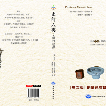 承接燈箱、不銹鋼、文化墻、噴繪寫真、展板、光盤刻錄、LED大屏、廣告機等業(yè)務