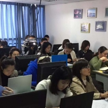 資料員工作一般都要干啥 西安資料員培訓(xùn) 包教會(huì)