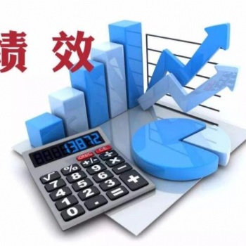 開始！2021年江蘇省企業(yè)重點實驗室評估時間和申請條件材料政策指導(dǎo)
