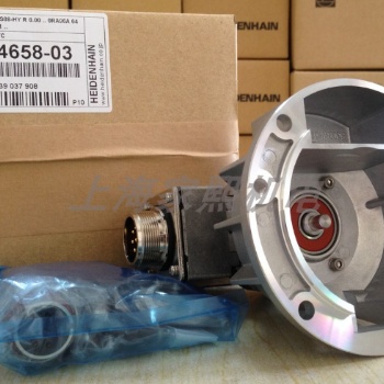 供應德國HEIDENHAIN海德漢6FX2001-3EC50編碼器現(xiàn)貨