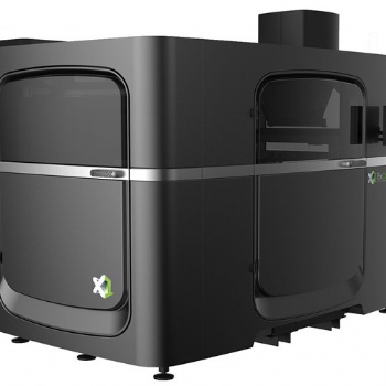 ExOne金屬陶瓷3D打印機(jī)X1 25Pro經(jīng)銷商銷售價(jià)格電話