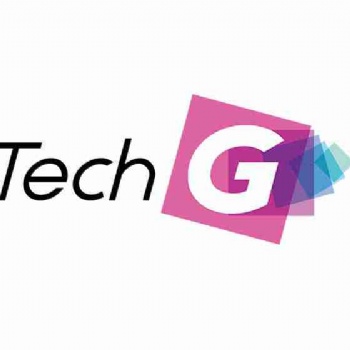 2021年上海國(guó)際消費(fèi)電子技術(shù)展覽會(huì)（TECH G）